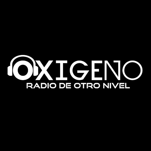 Oxigeno